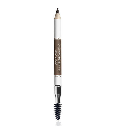 Picture of EYEBROW PENCIL BRUNETTES DO IT BETTER